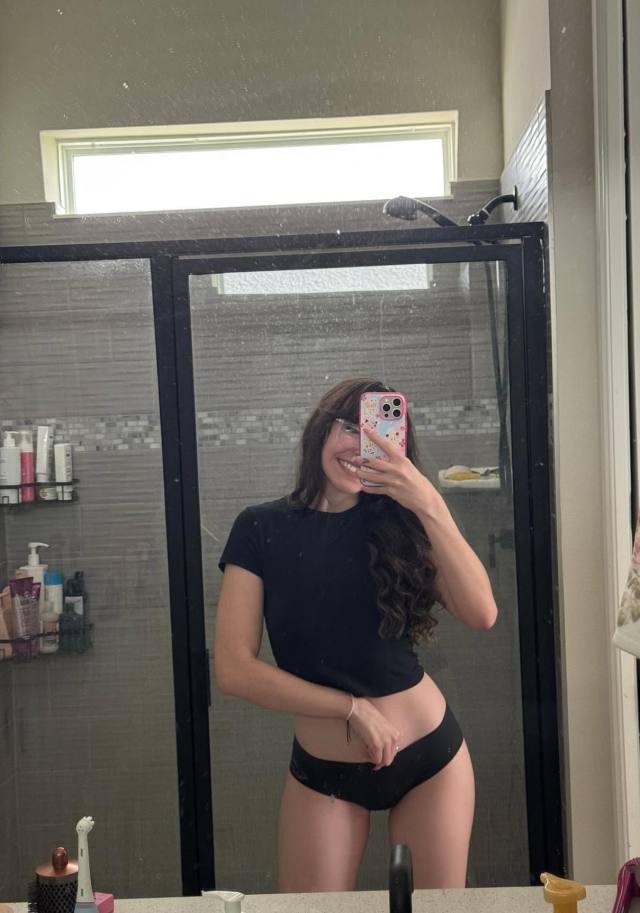 I do anal, doggy, cowgirl , creampie , bareback and body rubs π¦ππ. I donβt have multiple telegram accounts I  only have  βοΈ1οΈβ£@justoneaccount I do anal, doggy, cowgirl , creampie , bareback and body rubs π¦ππ. I donβt have multiple telegram accounts I  only have  βοΈ1οΈβ£@justoneaccount