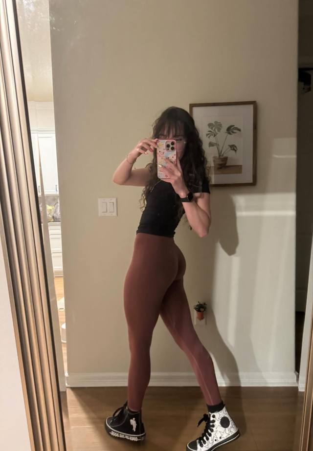 I do anal, doggy, cowgirl , creampie , bareback and body rubs π¦ππ. I donβt have multiple telegram accounts I  only have  βοΈ1οΈβ£@justoneaccount I do anal, doggy, cowgirl , creampie , bareback and body rubs π¦ππ. I donβt have multiple telegram accounts I  only have  βοΈ1οΈβ£@justoneaccount