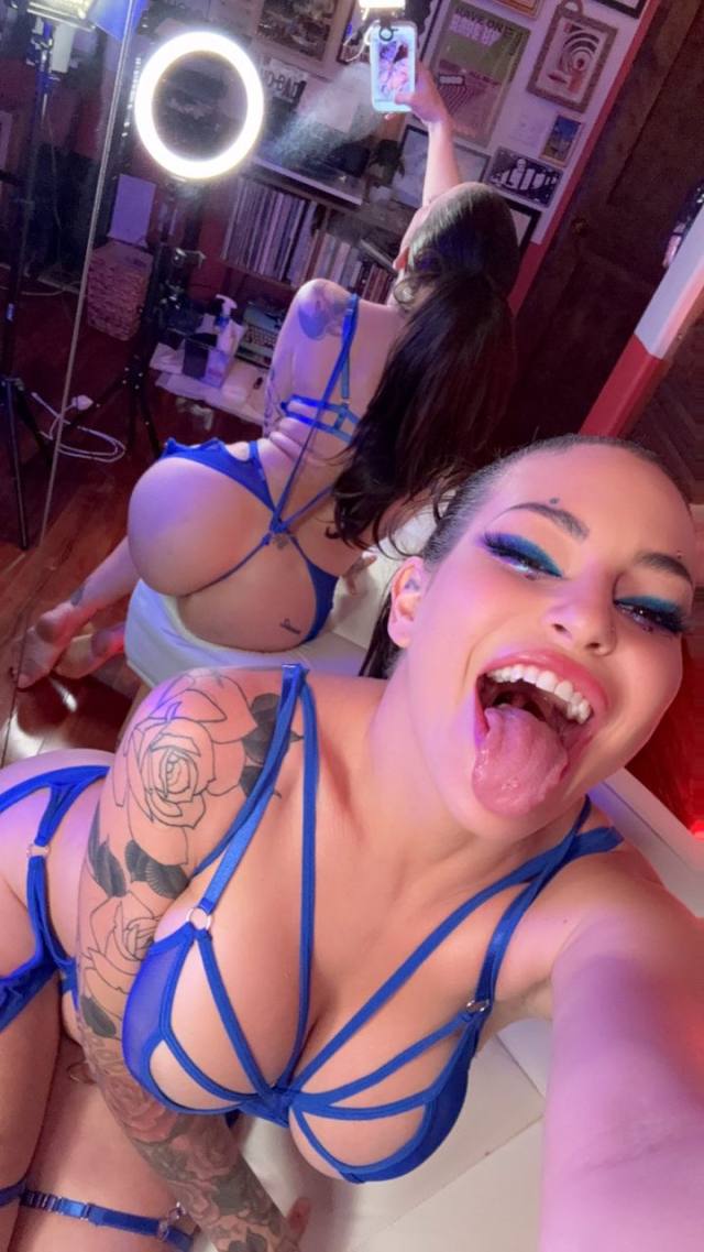 Verified ✅ +1(802) 323-6571 NEW SEXY YOUNG GIRL🐱I’M READY FOR U NOW💐🌸FULL SERVICE NO RESTRICTION 👩 Verified ✅ +1(802) 323-6571 NEW SEXY YOUNG GIRL🐱I’M READY FOR U NOW💐🌸FULL SERVICE NO RESTRICTION 👩