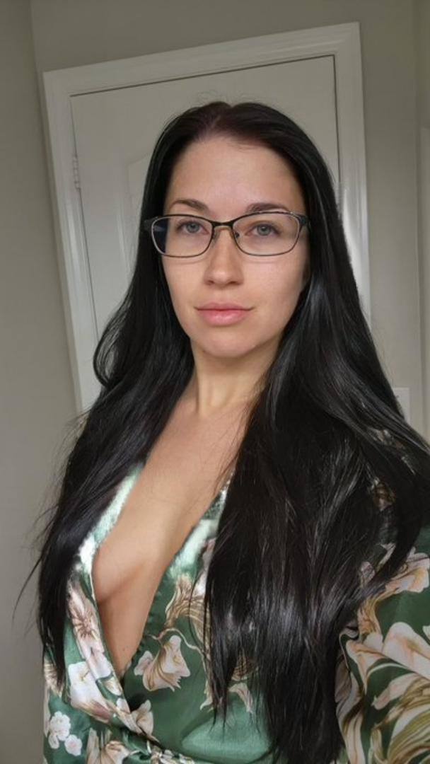 +14253289428 Text me for all your sexual fantasy π¦ , Iβm just 10 min away from you zaddy π«¦π
 +14253289428 Text me for all your sexual fantasy π¦ , Iβm just 10 min away from you zaddy π«¦π