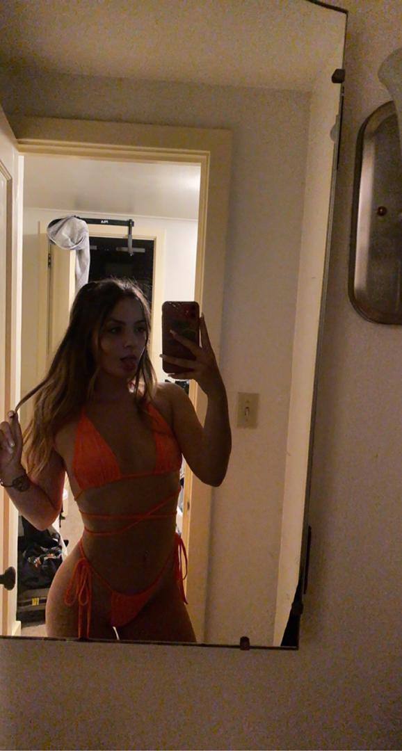 you stressed and need Some hot reliever? Iβm a horny mature girl, I love squirting π¦ I Wanna fulfill your widest sexual fantasies π
 Iβll satisfy you with my full service such as ****, oral, doggy, you stressed and need Some hot reliever? Iβm a horny mature girl, I love squirting π¦ I Wanna fulfill your widest sexual fantasies π
 Iβll satisfy you with my full service such as ****, oral, doggy,