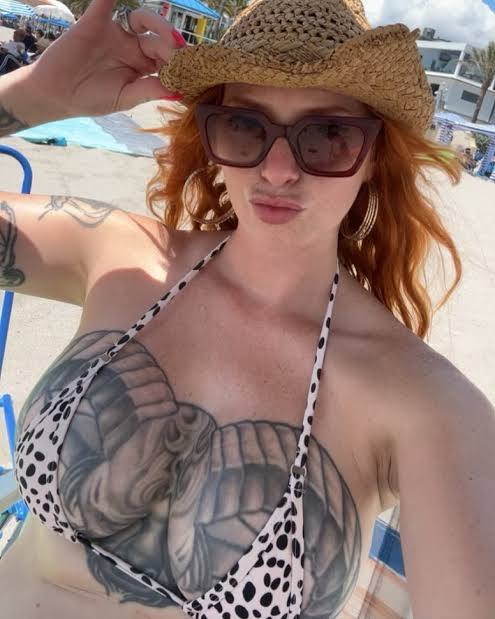100% REAL AND RECENT PICTURES💋💋 Hello guys!! I am independent escort, with a nice discret flat... It’s very clean 100% REAL AND RECENT PICTURES💋💋 Hello guys!! I am independent escort, with a nice discret flat... It’s very clean