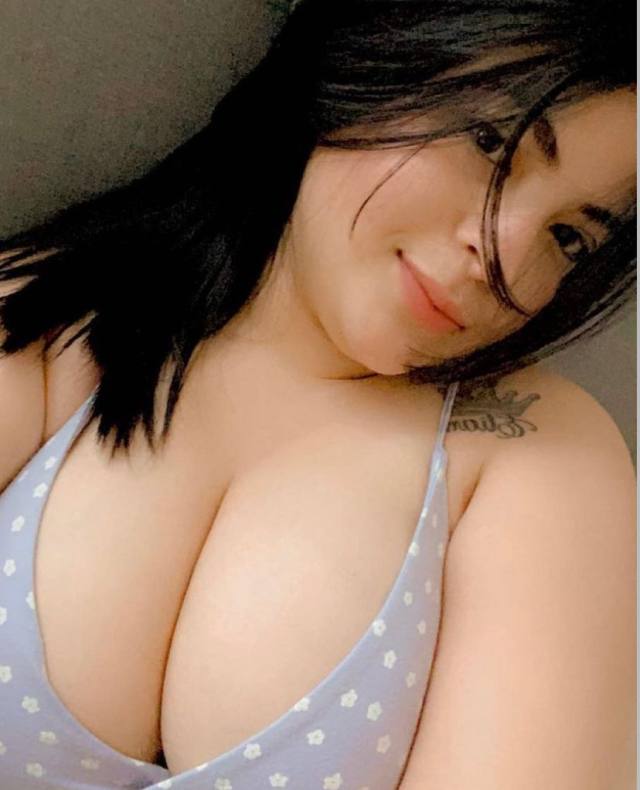 Am available now for incall and outcall 🌸🌺young sexy and clean🧚🏻🌸incall & outcall🚗carfun💯legit Am available now for incall and outcall 🌸🌺young sexy and clean🧚🏻🌸incall & outcall🚗carfun💯legit