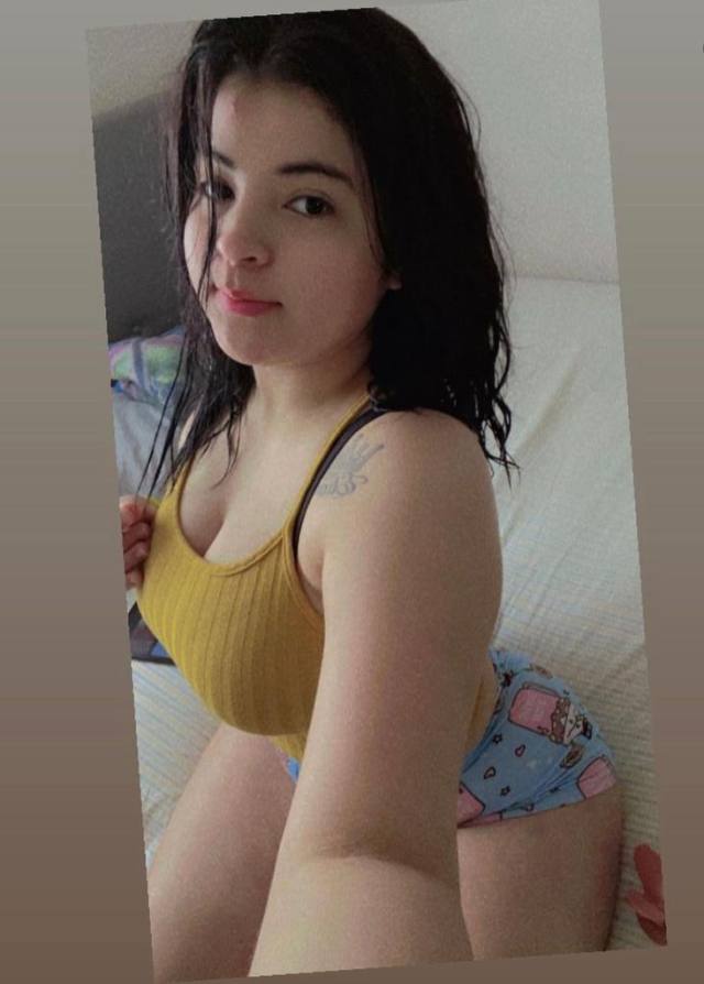 Am available now for incall and outcall 🌸🌺young sexy and clean🧚🏻🌸incall & outcall🚗carfun💯legit Am available now for incall and outcall 🌸🌺young sexy and clean🧚🏻🌸incall & outcall🚗carfun💯legit