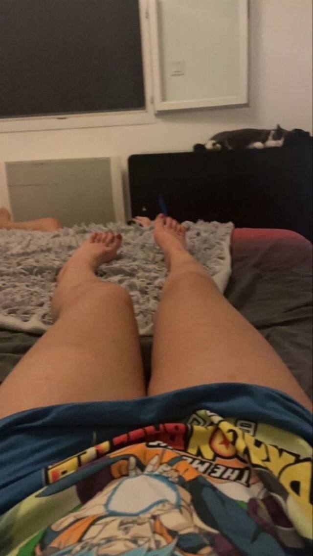 Hook ups and fun chat Hook ups and fun chat