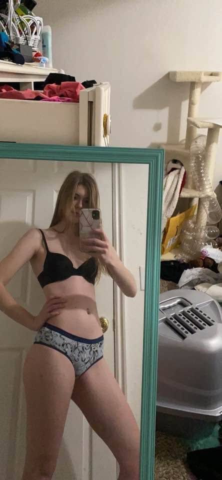 I’m available for some fun and sex both incall, Cardate and outcall… Sexting/Contents; WhatsApp +1 (757) 981-9481 I’m available for some fun and sex both incall, Cardate and outcall… Sexting/Contents; WhatsApp +1 (757) 981-9481