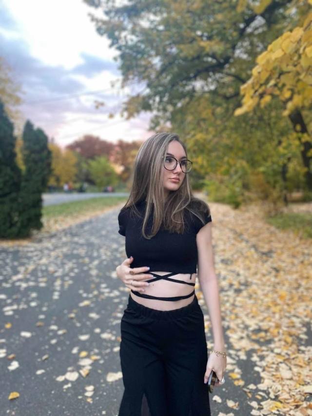 I am available right now💦Young🔥Hott$exy Classy and Wet💦👅 text me 6037503261 I am available right now💦Young🔥Hott$exy Classy and Wet💦👅 text me 6037503261