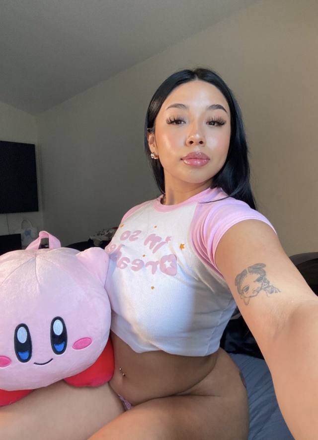 I'm a professional,Text me if you're down to have fun 🤩 or buy contents🤯. I'm available day and night.I'm available for incal I'm a professional,Text me if you're down to have fun 🤩 or buy contents🤯. I'm available day and night.I'm available for incal