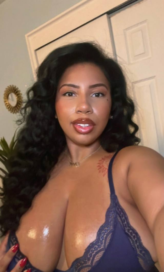 A stress reliever evening don’t hesitate to hit me up. A stress reliever evening don’t hesitate to hit me up.