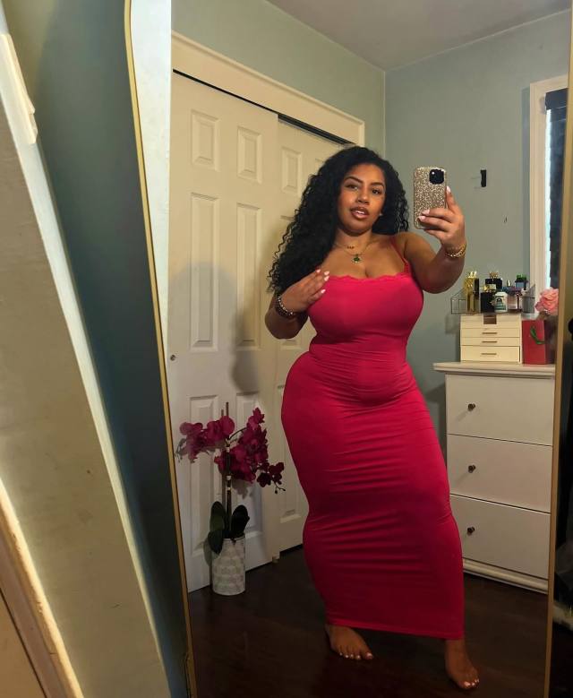 A stress reliever evening don’t hesitate to hit me up. A stress reliever evening don’t hesitate to hit me up.