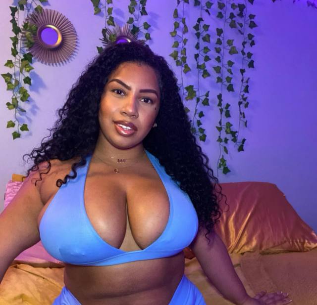 A stress reliever evening don’t hesitate to hit me up. A stress reliever evening don’t hesitate to hit me up.