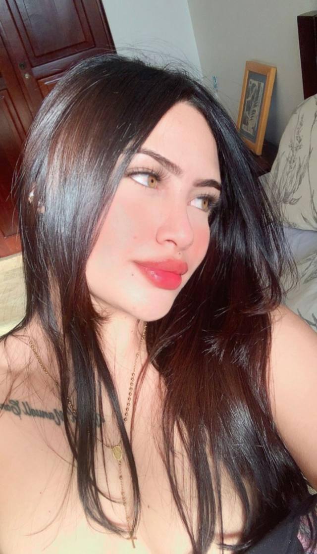 ❤❤Only for serious clients, ❤🔥I am available for incoming and outgoing calls ❤Carplay 69fuck me 420 and bbj ❤Are you ❤❤Only for serious clients, ❤🔥I am available for incoming and outgoing calls ❤Carplay 69fuck me 420 and bbj ❤Are you