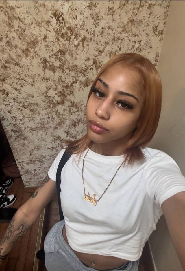 Available for both incall and outcall service 💕💕 WhatsApp (+16292397224)or text me on Telegram:(@linda_viav)FACETIME FUN Available for both incall and outcall service 💕💕 WhatsApp (+16292397224)or text me on Telegram:(@linda_viav)FACETIME FUN