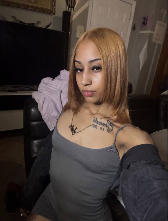Available for both incall and outcall service 💕💕 WhatsApp (+16292397224)or text me on Telegram:(@linda_viav)FACETIME FUN Available for both incall and outcall service 💕💕 WhatsApp (+16292397224)or text me on Telegram:(@linda_viav)FACETIME FUN