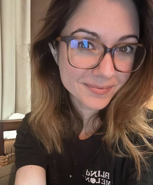 I’m Juliana  Am available and horny let fuck 💦  No games 🍓Am  All available for and Outcall 💧💦 am wet and you !?   Hello Gentleman, I'm Theresa Taylor I’m Juliana  Am available and horny let fuck 💦  No games 🍓Am  All available for and Outcall 💧💦 am wet and you !?   Hello Gentleman, I'm Theresa Taylor