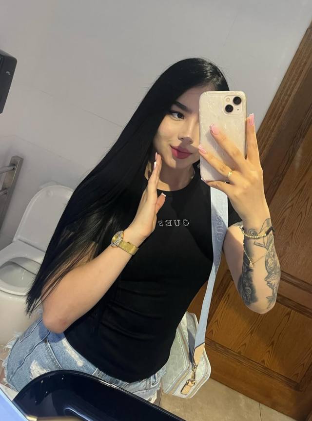 🥰 ESCORTS INDEPENDENT ✅❇️ ❤️NO DEPÓSIT ‼️❤️❇️ ✅ AVAILABLE. 🥰 ESCORTS INDEPENDENT ✅❇️ ❤️NO DEPÓSIT ‼️❤️❇️ ✅ AVAILABLE.
