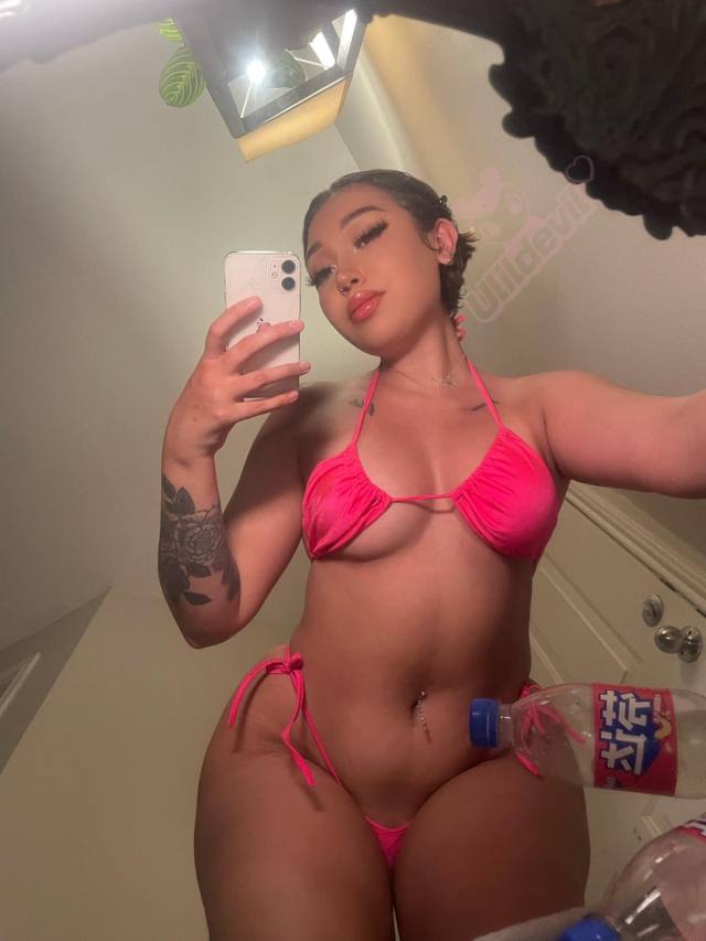 ๐๐
I ACCEPT MY โค๏ธโ๐ฉนPAYMENT IN PERSON ๐ SELL PARTY FAVORS๐
๐๐ฆSELL VIDEO CONTENT ๐
 ๐ ANAL๐
BLOW JOB ๐๐
 +1(213) 773 0562 ๐๐
I ACCEPT MY โค๏ธโ๐ฉนPAYMENT IN PERSON ๐ SELL PARTY FAVORS๐
๐๐ฆSELL VIDEO CONTENT ๐
 ๐ ANAL๐
BLOW JOB ๐๐
 +1(213) 773 0562