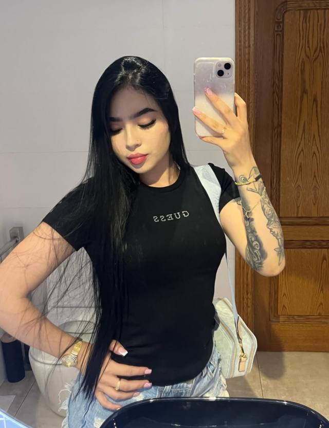 🥰 BBJ, QV , ESCORTS INDEPENDENT ✅❇️ ❤️NO DEPÓSIT ‼️❤️❇️ ✅ AVAILABLE. 🥰 BBJ, QV , ESCORTS INDEPENDENT ✅❇️ ❤️NO DEPÓSIT ‼️❤️❇️ ✅ AVAILABLE.
