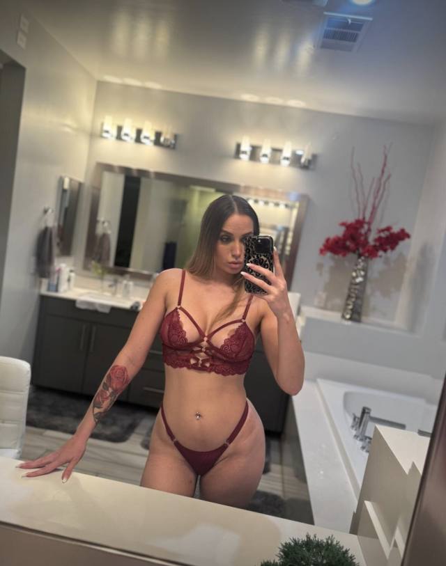 I ACCEPT payment in person ๐ฆ I sell , party favor, also 420 ๐friendly text me 7866435438๐ฑIM READY FOR U ๐๐ญ I ACCEPT payment in person ๐ฆ I sell , party favor, also 420 ๐friendly text me 7866435438๐ฑIM READY FOR U ๐๐ญ