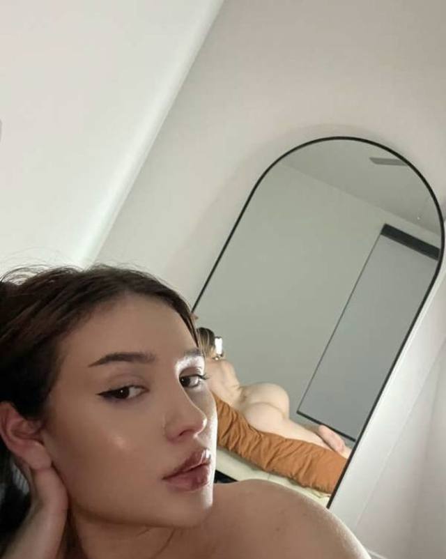 Hello, my name is Nancy. I provide reliable and quality services designed to give you the best experience💦💦 🍆🍆♥️🥰and satisfac Hello, my name is Nancy. I provide reliable and quality services designed to give you the best experience💦💦 🍆🍆♥️🥰and satisfac