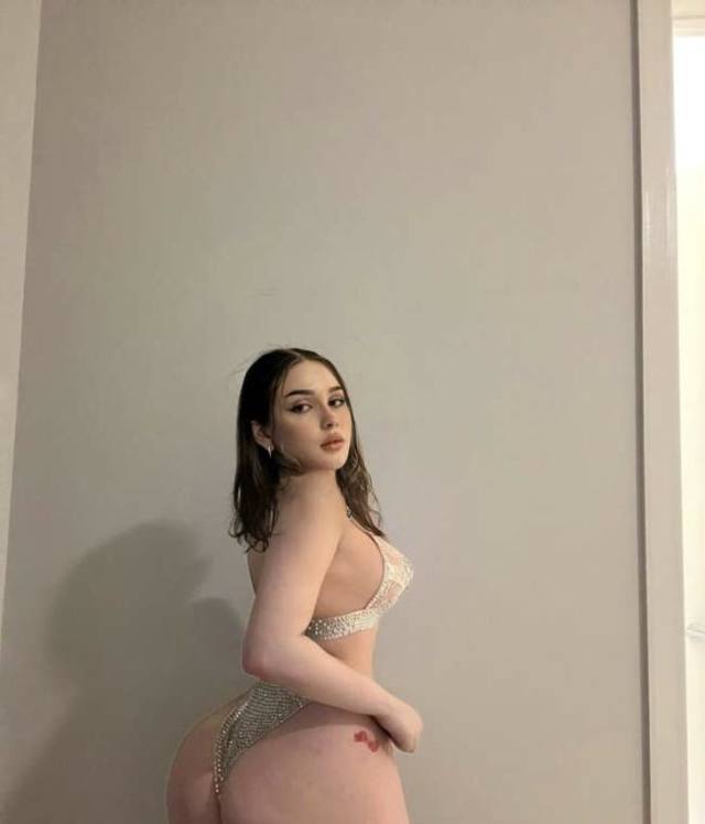 Hello, my name is Nancy. I provide reliable and quality services designed to give you the best experience💦💦 🍆🍆♥️🥰and satisfac Hello, my name is Nancy. I provide reliable and quality services designed to give you the best experience💦💦 🍆🍆♥️🥰and satisfac