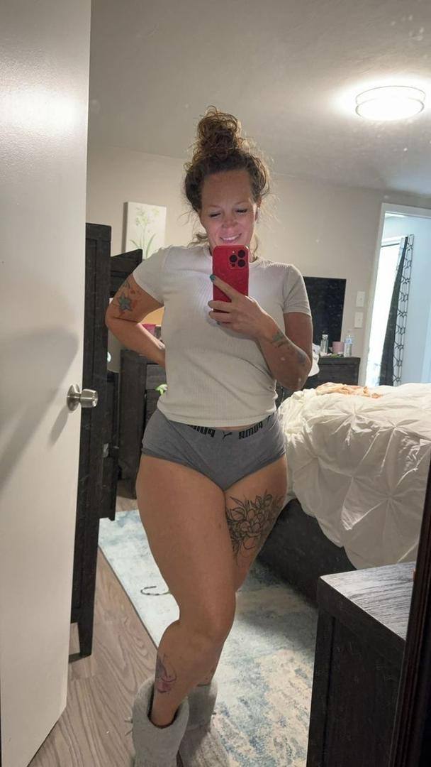Would You Rather Start Your Day With Me or End It by My Side Would You Rather Start Your Day With Me or End It by My Side