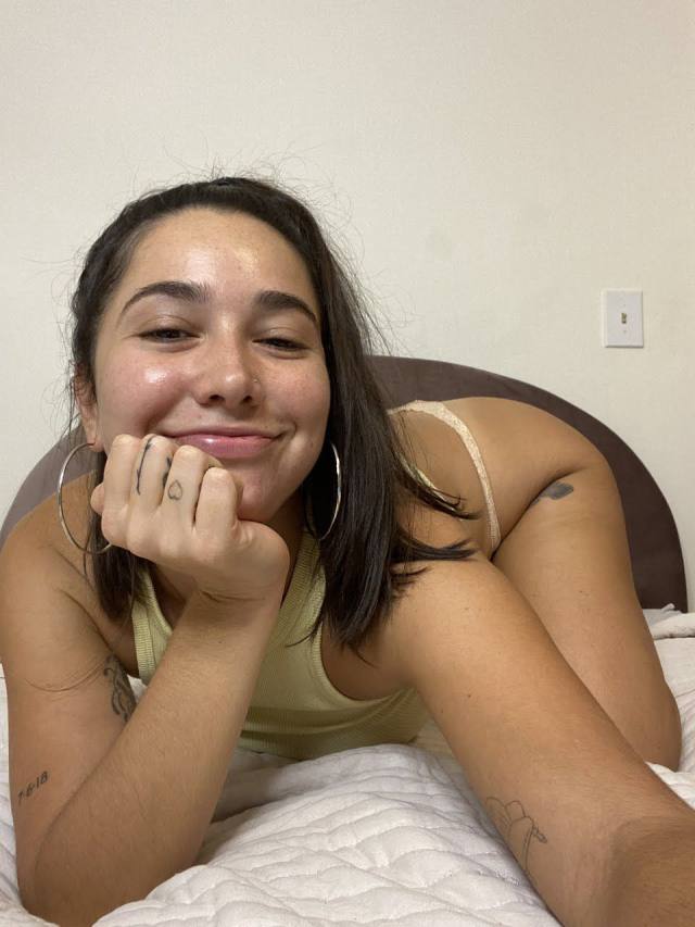 I’m available now for fun 💦Both incall and outcall services. REACH OUT (631) 945-6068 I’m available now for fun 💦Both incall and outcall services. REACH OUT (631) 945-6068