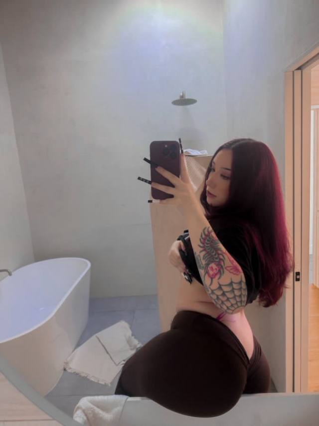 Free Shower 💕 100% satisfaction ⭐⭐⭐Other Services⭐⭐⭐ ⫸💕 Handjob / Hand Release ⫸💕 Best Blowjob & tits job ⫸💕Specialy Fvck you Free Shower 💕 100% satisfaction ⭐⭐⭐Other Services⭐⭐⭐ ⫸💕 Handjob / Hand Release ⫸💕 Best Blowjob & tits job ⫸💕Specialy Fvck you