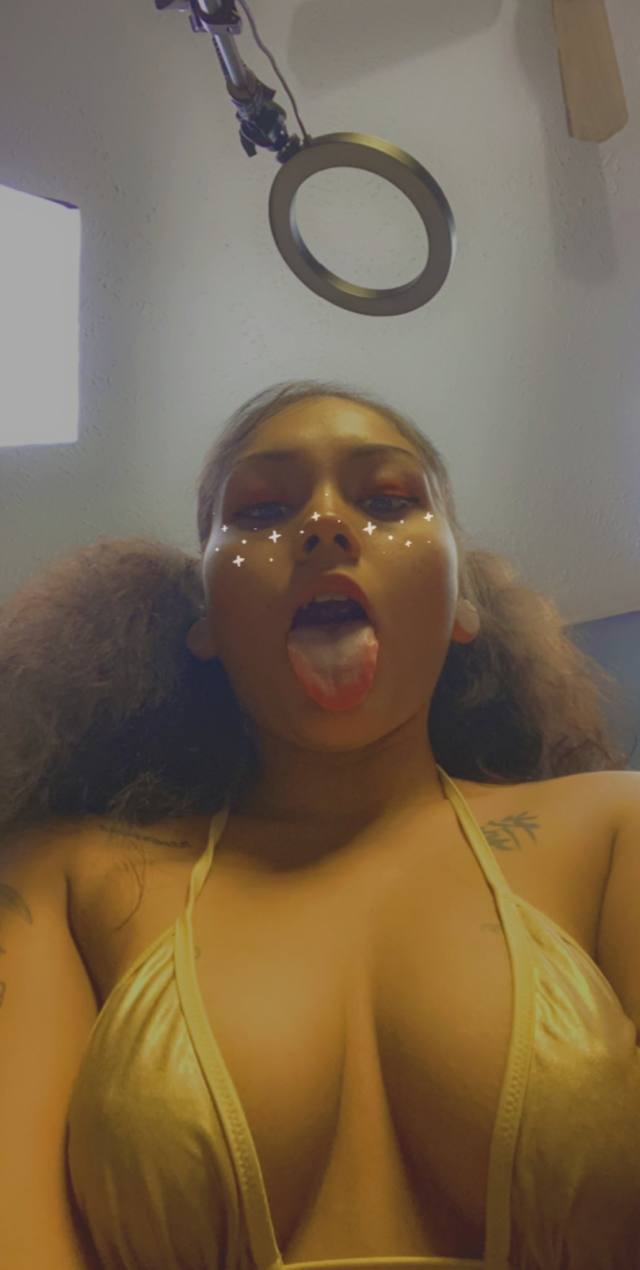 Naughty & Wet Right Now – Text Me If You Can Handle It 🔥💦 +19132768414 • “No Limits, Just Pure Pleasure – Are You Ready? 😈💋 Naughty & Wet Right Now – Text Me If You Can Handle It 🔥💦 +19132768414 • “No Limits, Just Pure Pleasure – Are You Ready? 😈💋