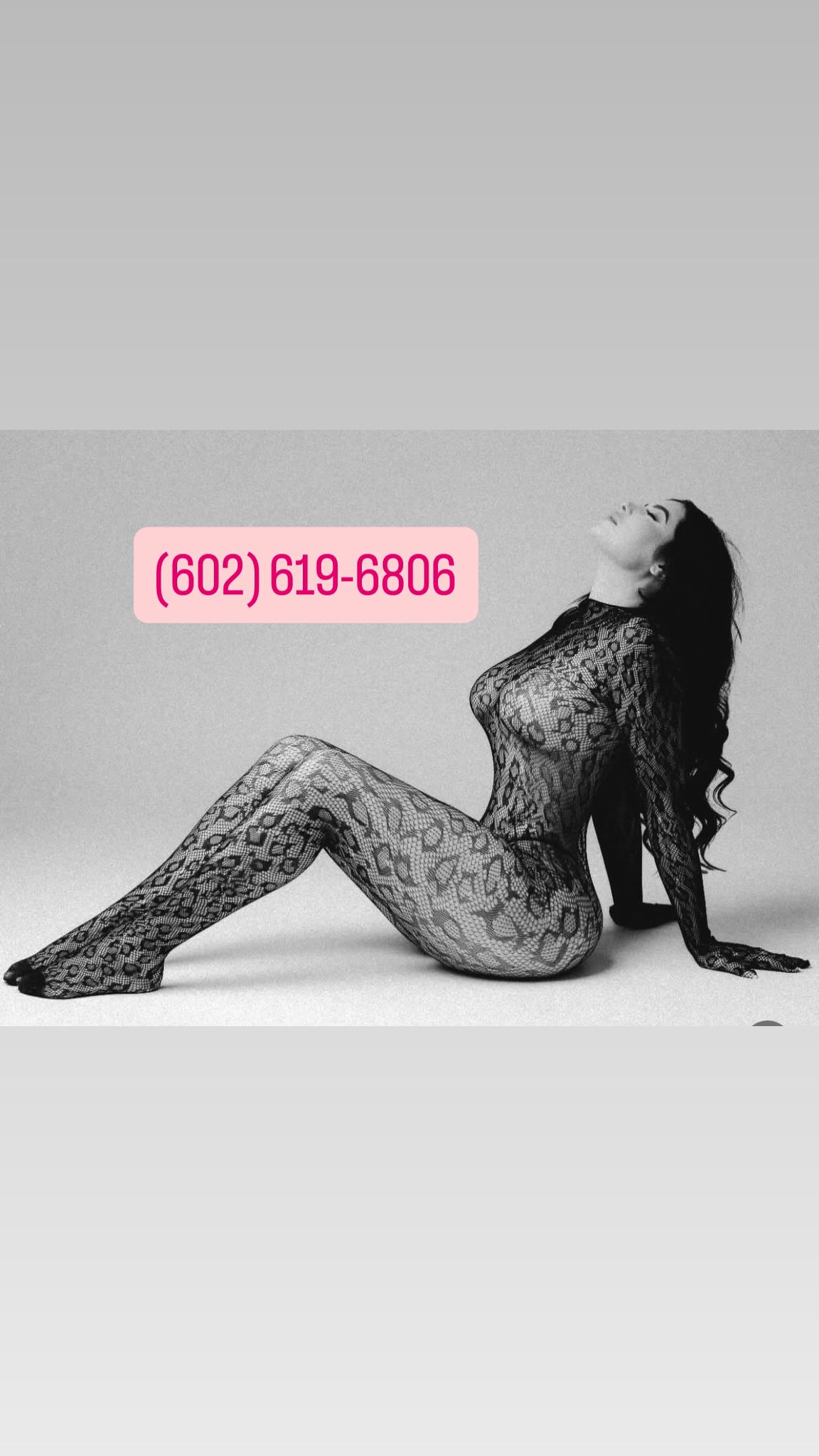 DELICIA (SEXY LATINA STRIPPER β₯οΈ DELICIA (SEXY LATINA STRIPPER β₯οΈ