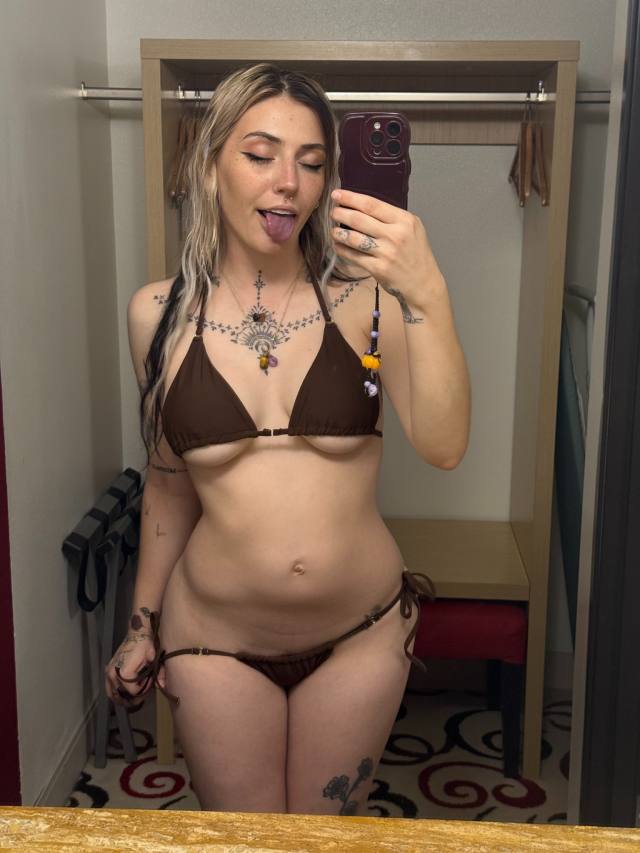 I’m an escort  down to have fun , I give body massage, blow job, nudes pics and videos😇 Text +16105978663 Signal: 2053903518 Telegram: @justjessax I’m an escort  down to have fun , I give body massage, blow job, nudes pics and videos😇 Text +16105978663 Signal: 2053903518 Telegram: @justjessax