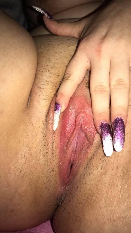 AVAILABLE TO SATISFY ALL YOUR SEXUAL FANTASIES Telegram::: thatsxylady Signal::: thatsxylady.01 WhatsApp:: +1 352-659-0710 AVAILABLE TO SATISFY ALL YOUR SEXUAL FANTASIES Telegram::: thatsxylady Signal::: thatsxylady.01 WhatsApp:: +1 352-659-0710