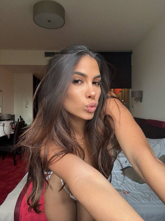 Hot Nasty girl 💦Ready for sex 😋video sales⭐bbbj☎️Carfun 🚘cream pie⭐Full Body massage🍑(2692925791) Hot Nasty girl 💦Ready for sex 😋video sales⭐bbbj☎️Carfun 🚘cream pie⭐Full Body massage🍑(2692925791)