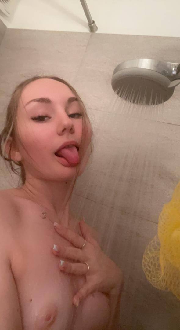 IM SO HORNY RIGHT AND WET RIGHT NOW, AVAILABLE FOR HOOKUP BOTH INCALL AND OUTCALL IM SO HORNY RIGHT AND WET RIGHT NOW, AVAILABLE FOR HOOKUP BOTH INCALL AND OUTCALL