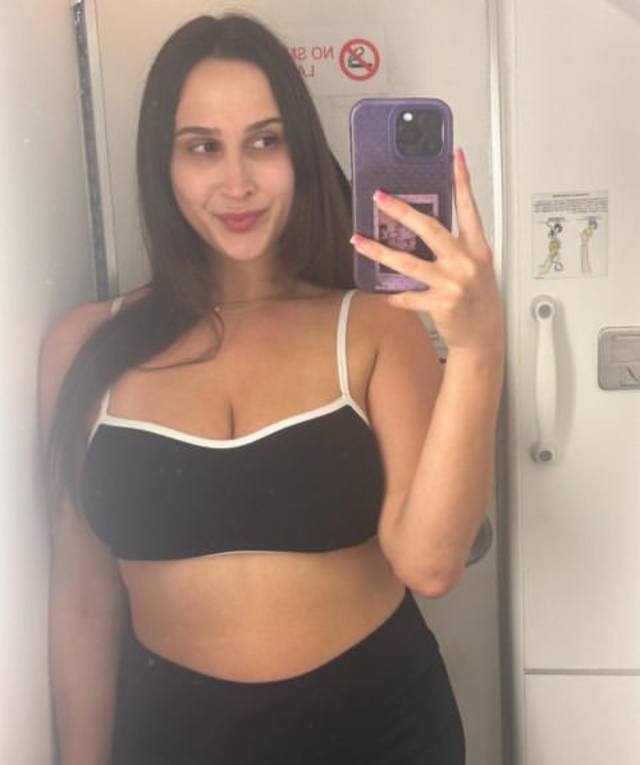I accept straight cash after service or e transfer in person.+15152153207 Signals:+15152153207 I accept straight cash after service or e transfer in person.+15152153207 Signals:+15152153207