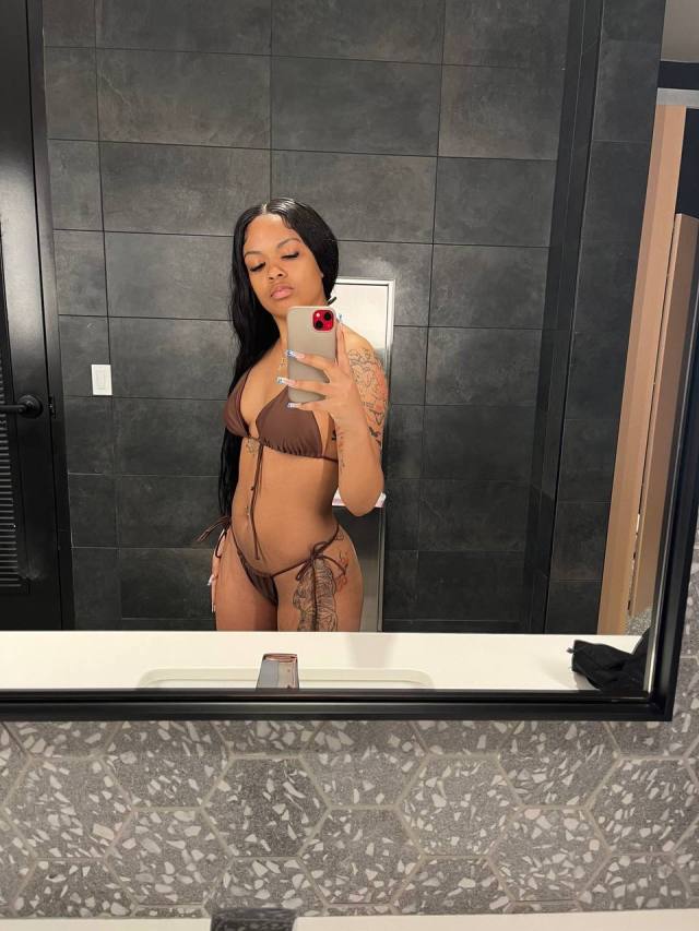Let’s Hookup for Escort and Massage Services. Let’s Enjoy! Let’s Hookup for Escort and Massage Services. Let’s Enjoy!