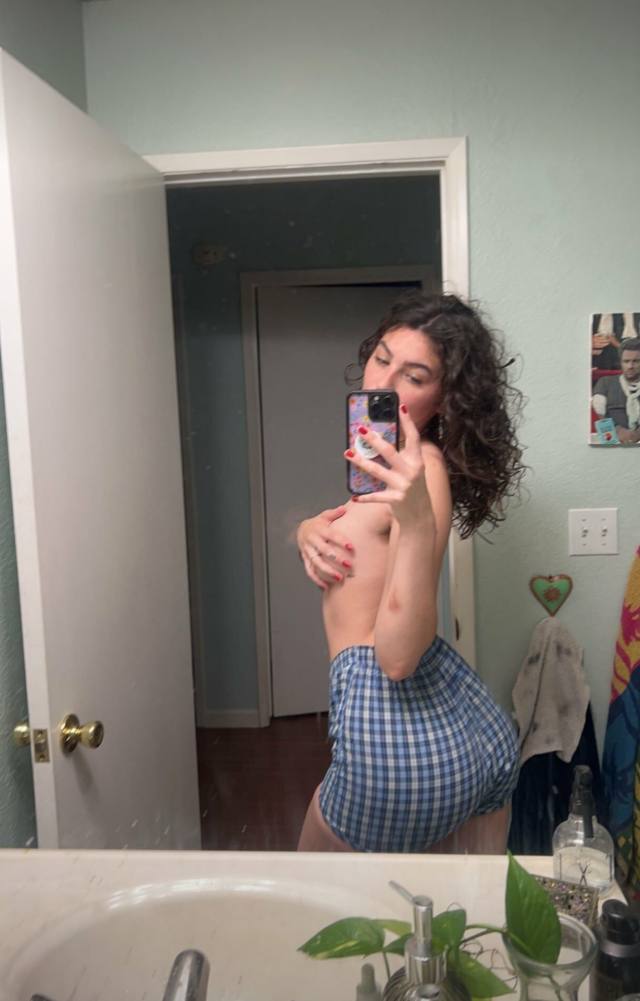 VERIFIED ESCORT✪ HMU 💬📞+1 (949)609-9168 Verified Telegram ✪ @sandraclara0 Business WhatsApp +17175929651 Twitter @onlyrealme VERIFIED ESCORT✪ HMU 💬📞+1 (949)609-9168 Verified Telegram ✪ @sandraclara0 Business WhatsApp +17175929651 Twitter @onlyrealme