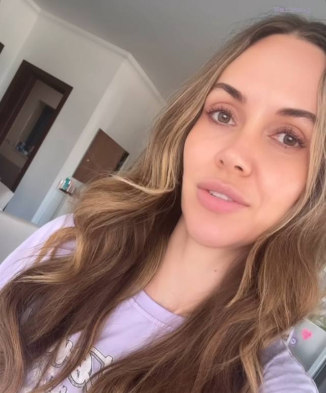 People of God are we , who can defy us People of God are we , who can defy us