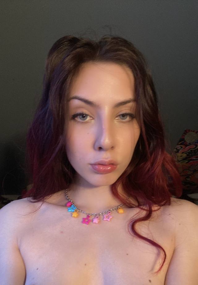 HEY GUYS 💋ITS Wednesday 🍑LETS HAVE FUN TONIGHT🍆🍑💦📞+1 513-383-3588 HEY GUYS 💋ITS Wednesday 🍑LETS HAVE FUN TONIGHT🍆🍑💦📞+1 513-383-3588