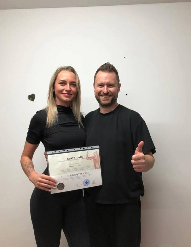 Book your next massage with Mariana for deep relaxation, pain relief, and mind-body rejuvenation Book your next massage with Mariana for deep relaxation, pain relief, and mind-body rejuvenation