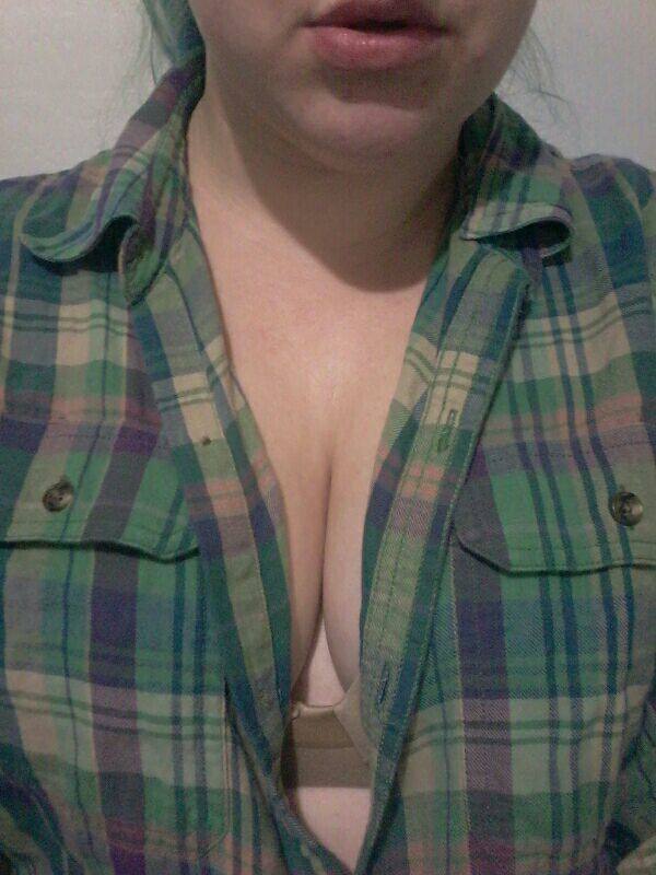 ββπ§ββπ₯π₯π₯Chubby cute Single BBW Need NSA fun π₯π₯π₯ββπ§ββTotally Freeπ ββπ§ββπ₯π₯π₯Chubby cute Single BBW Need NSA fun π₯π₯π₯ββπ§ββTotally Freeπ