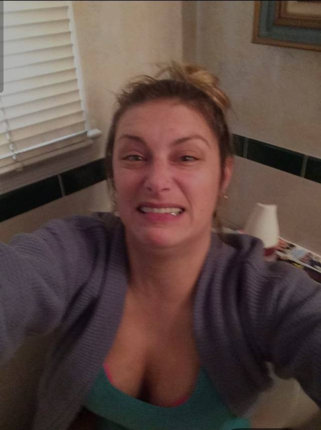 Available for fun π€© and something serious only πππ Available for fun π€© and something serious only πππ