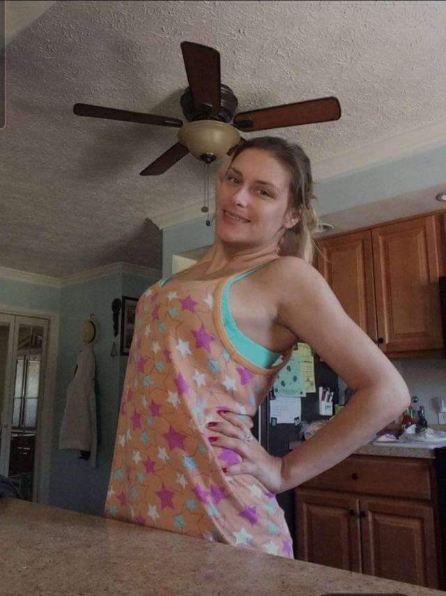 Available for fun π€© and something serious only πππ Available for fun π€© and something serious only πππ