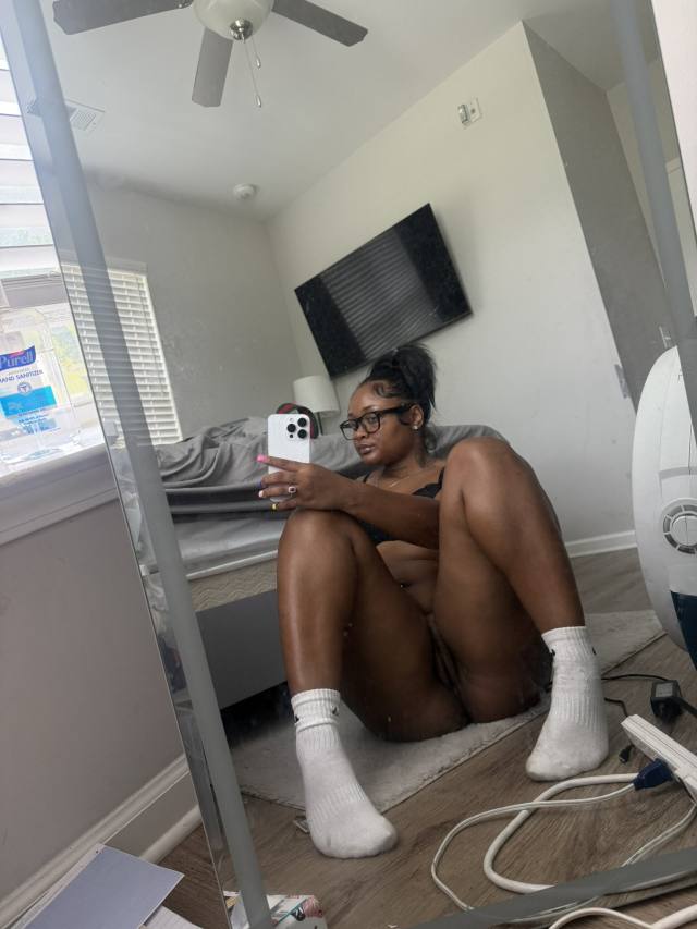 💦👅JUICY PUSSY Gelssy 🍑 I’m always available 🍒VERIFIED ✅ Contact Me 😋 5403054753 💦👅JUICY PUSSY Gelssy 🍑 I’m always available 🍒VERIFIED ✅ Contact Me 😋 5403054753