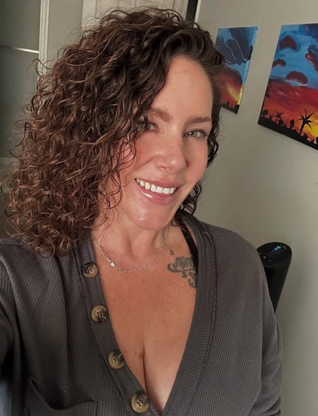 Relaxation & Bodywork by a Trusted Professional Masseuse Relaxation & Bodywork by a Trusted Professional Masseuse