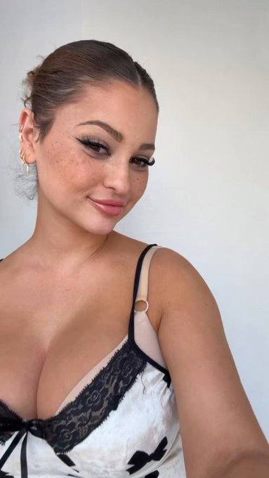 I am looking for a soulmate I am looking for a soulmate